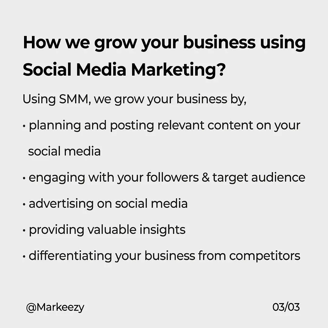 social-media-marketing-agency-best-digital-marketing-company-in-bangalore-chennai-delhi-pune-kolkata-mumbai