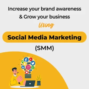 social-media-marketing-agency-smm-digital-marketing-company-in-india-markeezy