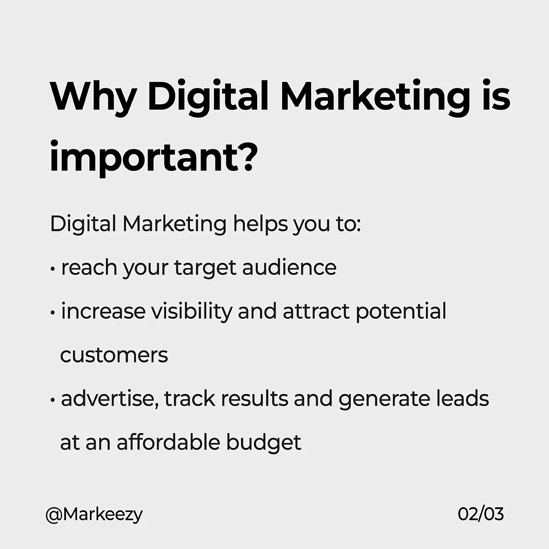best digital marketing company in india jaipur coimbatore ahmedabad noida lucknow