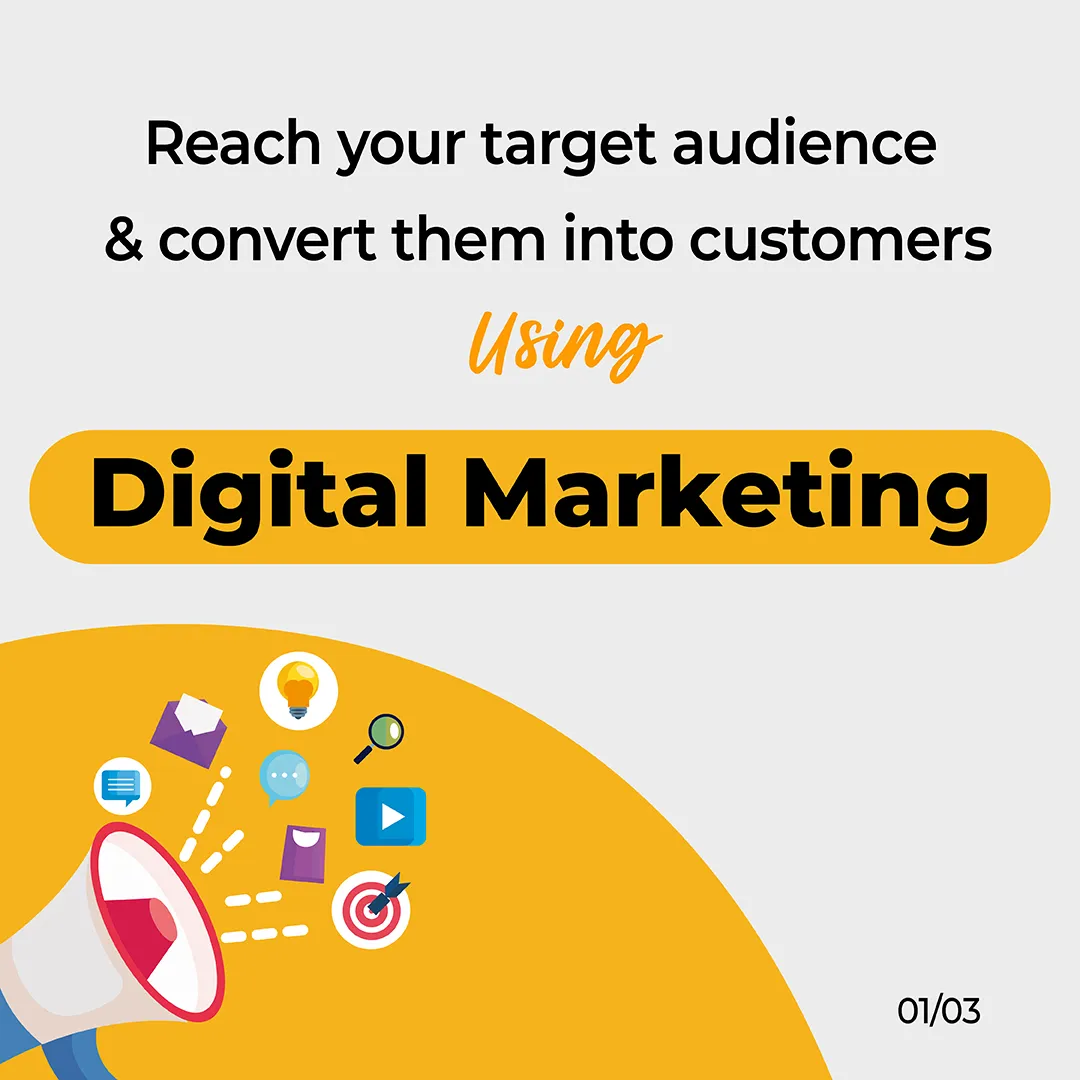 digital marketing agency in india chennai mumbai delhi pune bangalore hyderabad kolkata markeezy