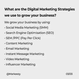 digital marketing agency near me in mumbai delhi pune chennai bangalore india