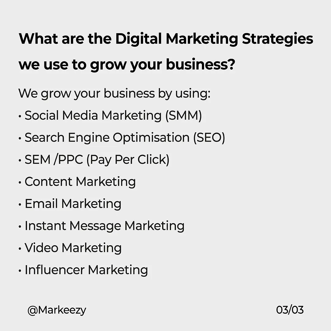 digital marketing agency near me in mumbai delhi pune chennai bangalore india