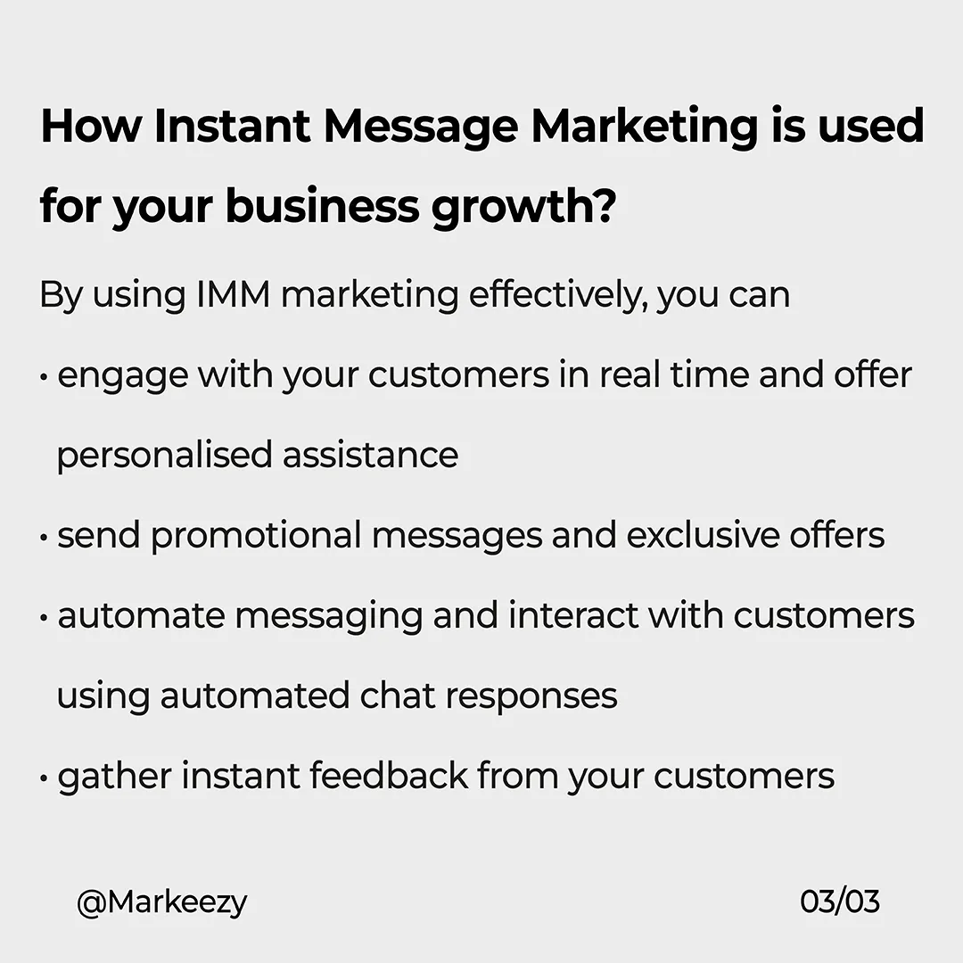 sms-marketing-whatsapp-marketing-campaigns-digital-marketing-company-in-chennai-delhi-mumbai