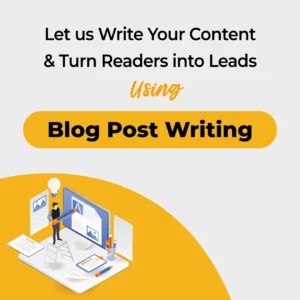 blog-posts-and-content-writing-blog-writing-format-in-india-markeezy
