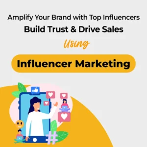 markeezy-influencer-marketing-agency-in-india-top-social-media-influencers-online
