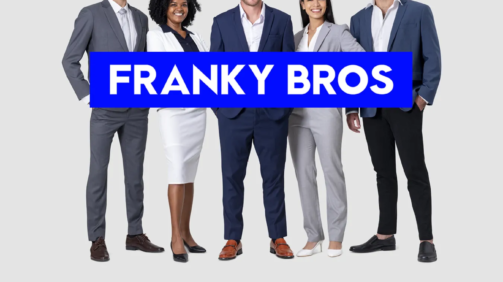 franky-bros-fashion-fbf-website-design-services-and-web-development-company-marketing-solution-company-clients