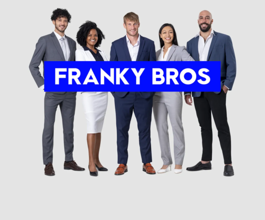 franky-bros-fashion-fbf-website-design-services-and-web-development-company-marketing-solution-company-clients