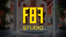 markeezy-marketing-fbf-brand-identity-design-and-logo-designing-services-branding-agency-in-india