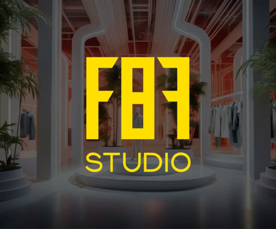 markeezy-marketing-fbf-brand-identity-design-and-logo-designing-services-branding-agency-in-india