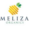 markeezy-marketing-solution-company-clients-meliza-organics