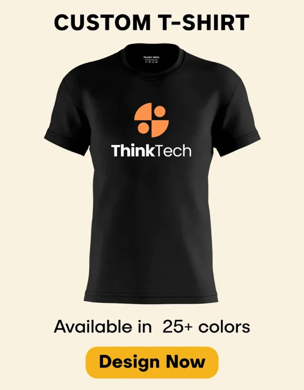 promotional t shirts suppliers in chennai custom event t shirts corporate t shirts manufacturers company t shirt printing corporate gifts online markeezy marketing agency india corporate gifting ideas