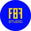 markeezy-marketing-solution-company-clients-fbf-studio