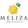 markeezy-marketing-solution-company-clients-meliza-organics